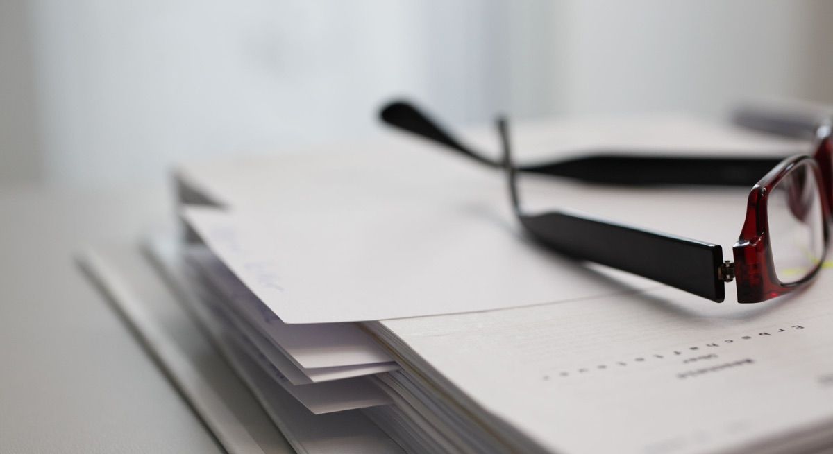 Steuerberater Rosemarie Sch&ouml;ler Steuerkanzlei Finanzbuchhaltung