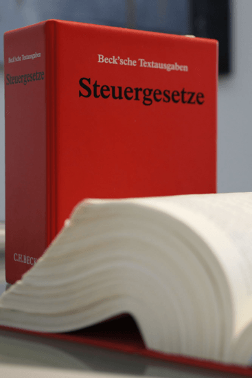 Rosemarie Sch&ouml;ler Steuerberater Steuererkl&auml;rung Jahresabschluss