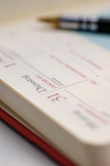 Steuerberater Rosemarie Sch&ouml;ler Steuerkanzlei Lohnbuchhaltung